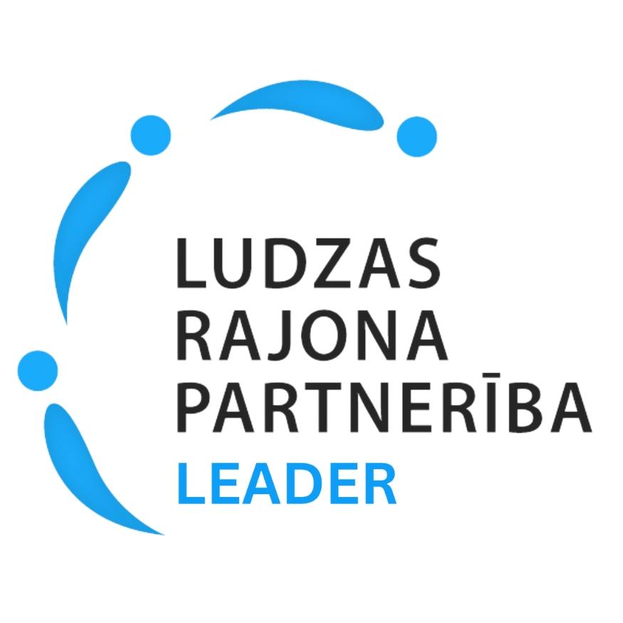 logo Partneriba 2024